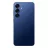 Smartphone Samsung S931 S25 12/512 Navy