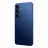 Smartphone Samsung S931 S25 12/512 Navy
