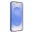 Smartphone Samsung S931 S25 12/512 Navy