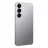 Smartphone Samsung S931 S25 12/512 SILVER SHADOW