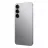 Smartphone Samsung S931 S25 12/512 SILVER SHADOW