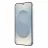 Smartphone Samsung S931 S25 12/512 SILVER SHADOW