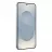 Smartphone Samsung S931 S25 12/512 SILVER SHADOW
