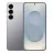 Smartphone Samsung S931 S25 12/512 SILVER SHADOW