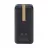 Портативное зарядное устройство Rivacase Power Bank Rivacase 30000 mAh PD 65W, VA1083, Black