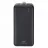 Портативное зарядное устройство Rivacase Power Bank Rivacase 30000 mAh PD 65W, VA1083, Black