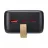 Портативное зарядное устройство Rivacase Power Bank Rivacase 30000 mAh PD 65W, VA1083, Black