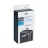 Портативное зарядное устройство Rivacase Power Bank Rivacase 30000 mAh PD 65W, VA1083, Black