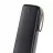 Портативное зарядное устройство Rivacase Power Bank Rivacase 30000 mAh PD 65W, VA1083, Black