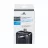 Портативное зарядное устройство Rivacase Power Bank Rivacase 30000 mAh PD 65W, VA1083, Black