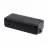 Портативное зарядное устройство Rivacase Power Bank Rivacase 30000 mAh PD 65W, VA1083, Black