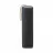 Портативное зарядное устройство Rivacase Power Bank Rivacase 30000 mAh PD 65W, VA1083, Black