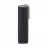 Портативное зарядное устройство Rivacase Power Bank Rivacase 30000 mAh PD 65W, VA1083, Black