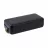 Портативное зарядное устройство Rivacase Power Bank Rivacase 30000 mAh PD 65W, VA1083, Black