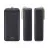 Портативное зарядное устройство Rivacase Power Bank Rivacase 30000 mAh PD 65W, VA1083, Black