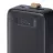 Портативное зарядное устройство Rivacase Power Bank Rivacase 30000 mAh PD 65W, VA1083, Black