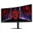 Monitor Xiaomi G34WQi 34.0” Curved VA 3440x1440 Black