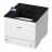 Imprimanta laser CANON X1871P Mono LaserJet (A4 1200×1200 dpi 71 ppm Duplex Wi-Fi Ethernet White)