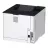 Imprimanta laser CANON X1871P Mono LaserJet (A4 1200×1200 dpi 71 ppm Duplex Wi-Fi Ethernet White)