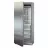 Встраиваемый морозильник Liebherr EGN 9671, Inox