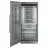 Встраиваемый морозильник Liebherr EGN 9671, Inox