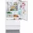 Встраиваемый холодильник Liebherr ECBN 6156, White