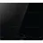 Plita incorporabila cu inductie GORENJE ISC645BSC, Black