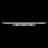 Plita incorporabila cu inductie GORENJE ISC645BSC, Black