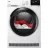 Masina de uscat rufe AEG TR819P4E
