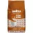 Cafea LAVAZZA CREMA E AROMA