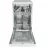 Masina de spalat vase incorporabila Indesit DF9E 1B10
