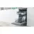 Masina de spalat vase incorporabila Indesit DF9E 1B10