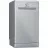 Masina de spalat vase incorporabila Indesit DF9E 1B10