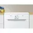Masina de spalat vase incorporabila Indesit DF9E 1B10