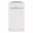 Masina de spalat vase incorporabila Indesit DF9E 1B10