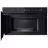 Cuptor cu microunde incorporabil Whirlpool MBNA920B