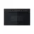 Cuptor cu microunde incorporabil Whirlpool MBNA920B