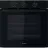 Cuptor electric incorporabil Whirlpool CUPTOR ELECTRIC  OMK38HUOB