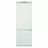 Frigider Whirlpool WH SP70 T121, 394 l, No Frost, 193.5 cm, Alb