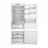 Frigider Whirlpool WH SP70 T121, 394 l, No Frost, 193.5 cm, Alb