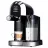 Aparat de cafea MPM COFFEE ESPPRESSO MAKER MKW-14M (15 BAR) TIP CAFEA- MACINATA, PUTERE 1470 WT, VOLUM 1 LITRI, PRESIUNE 15 BAR