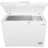 Congelator MPM CONGELATOR -380-SK-15E LADA, 371 LITRI, 85X130X62 , CLASA E