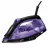 Fier de calcat MPM FIER DE CALCAT  MZE-101 2000WT, REZERVOR 220ML