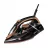 Fier de calcat MPM FIER DE CALCAT  MZE-24/C CERAMICA, 3000WT,STINGERE AUTOMATA, REZERVOR 300ML