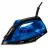 Fier de calcat MPM FIER DE CALCAT  MZE-25 2000WT, REZERVOR 220ML