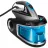 Fier de calcat MPM FIER DE CALCAT  MZE-28 TALPA- CERAMICA, PUTERE 3000WT, CAPACITATE REZERVOR 1200ML