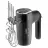 Mixer MPM Mixer MPM MMR-23 Putere 900 wt, Trepte viteza- 6, Regim TURBO
