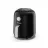 Cuptor cu convectie, fryer SHARP FRITEUZA CU AER CALD AF-GS404AE-B 1300W, 4L, 8 ПРОГРАММ