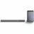 Soundbar SHARP SOUNDBAR  HT-SBW460V06