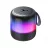 Boxa Anker SODCORE GLOW MINI BLACK A3136G11